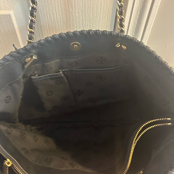 Shoulder bag - Picture 9 of 9